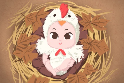 今日农历|全民农历日历|农历