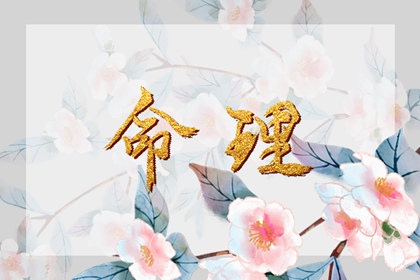 万年历老黄历 万年历2025日历表 黄道吉日万年历大全