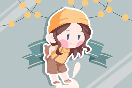 日历查询2025年吉日_日历吉日大全_日历表