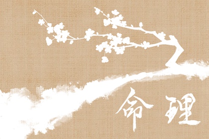 择吉老黄历皇历 结婚择吉日 择吉皇历