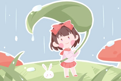 万年历2025日历表 日历表 万年日历查询