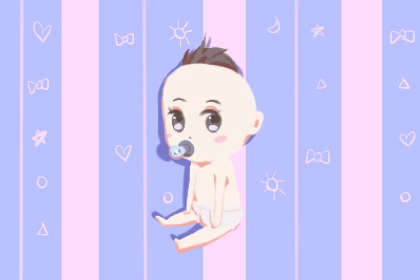 万年历黄道吉日查询|2025年黄道吉日吉时查询|结婚黄道吉日