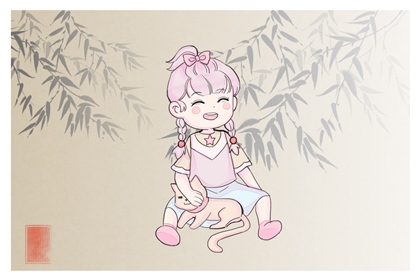 择吉老黄历皇历 结婚择吉日 择吉皇历