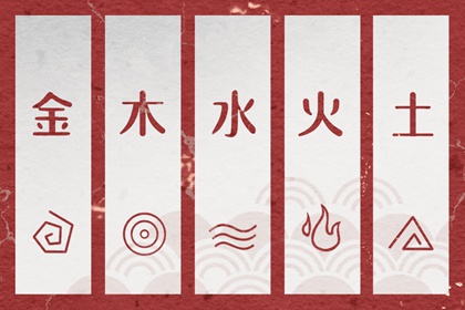 农历网|万年历农历查询|农历日历2025年