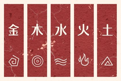 2025万年历日历,万年历黄道吉日查询,万年历2025日历表